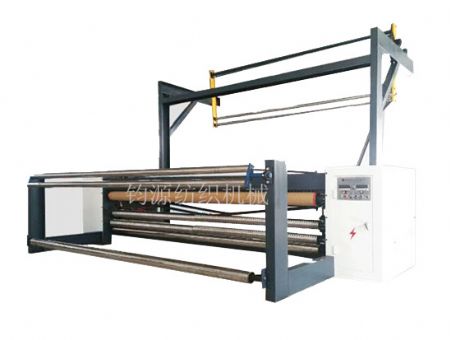 點擊查看詳細信息<br>標題：挑線機 閱讀次數：4223